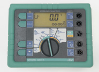 SaturnGeoX�߼�(j��)�ӵ����y(c��)ԇ�x