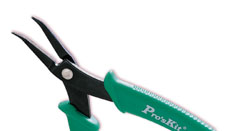 PC�匣�ü����Qϵ��1PK-105\5102\1PK-3001