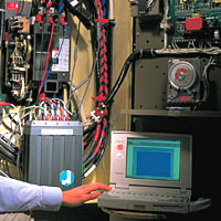 ��yʽ����|(zh��)���O(ji��n)�y�x