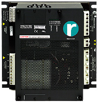 �ھ�ʽ����|(zh��)���O(ji��n)�y�x