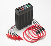 ����|(zh��)���O(ji��n)�y�x