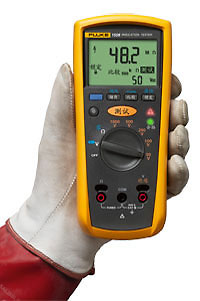 Fluke1508��(sh��)�֡��u����