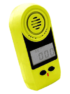 �����͆�һ���w�z�y(c��)�x001