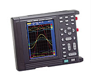 存儲(chǔ)記錄儀8807-01