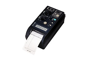 存儲(chǔ)記錄儀8205-10