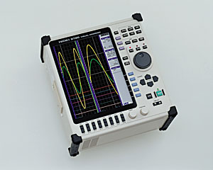 �惦(ch��)ӛ䛃x8720