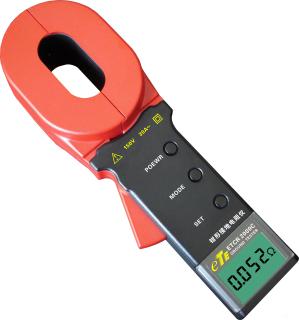 �Q�νӵ����xJKETCR2000