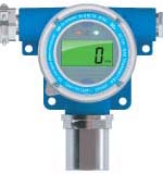 ���ⶾ�⼰��ȼ?x��)��w�O(ji��n)�y(c��)̽�^