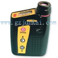 TX/OX2000 ����/����z�y�x