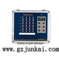 �ڒ�ʽ��ͨ����(b��o)��������MX42