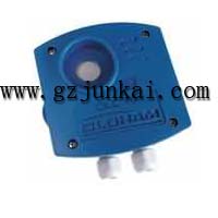 ��ȼ?x��)��w�z�y(c��)̽�^OLCT 10 TWIN