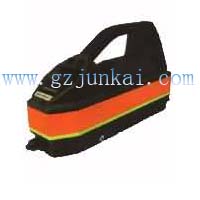 ��N���w�z�y(c��)�xGTA II