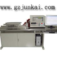 ���΃x��z���_JKHX5100