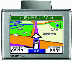 ������300