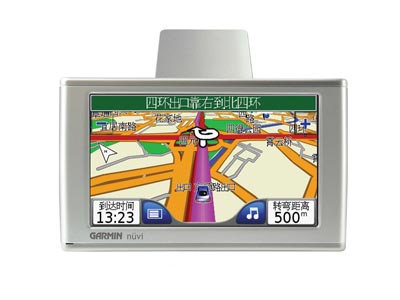 ������610