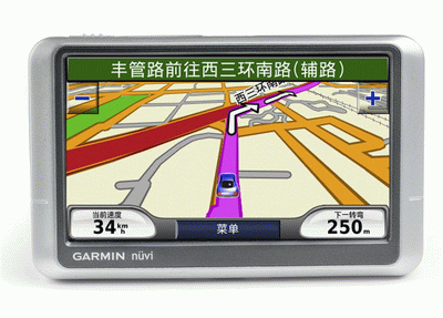 ������200W