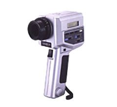 ����Ӌ/�x��ӋLS-100/LS-110