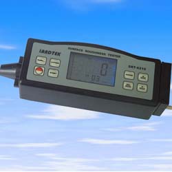 粗糙度儀/粗糙度計SRT-6210