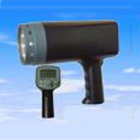 頻閃轉(zhuǎn)速表DT2350AP