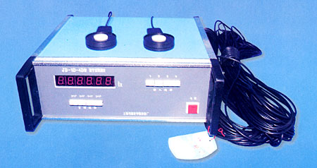 ��̽�^��(sh��)��ʽ�ն�Ӌ(j��) JD-3S��ϵ��