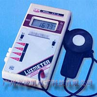 �ն�Ӌ(j��) JDϵ��