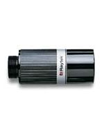 �ھ�ʽ�t��y(c��)�؃xSXSG5SF��SXSG5CF1��SXSG5CF2