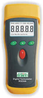 ����D(zhu��n)�ٱ�R2234