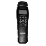 �����y(c��)���xUD2500