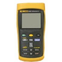 �ضȱ�/�ض�ӋF54II