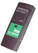 �������y(c��)ԇ�xR2401