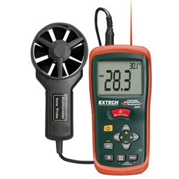 �~݆�L�كxAN200