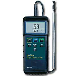 �ᾀ�L(f��ng)�كx 407123