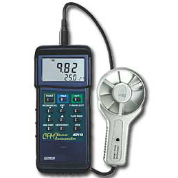 �~݆�L�كx 407113