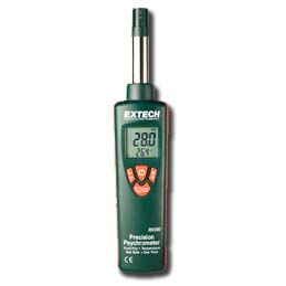 �߾��Ȝ؝��ӋRH390