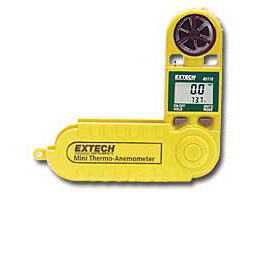 �~݆�L(f��ng)�كx/�L(f��ng)��Ӌ45118