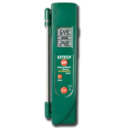 �t��y�؃x+�ض�̽�I(y��)R301