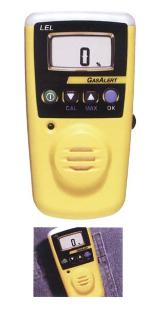 ��ȼ���w�z�y�x 005