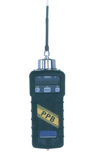 VOC�z�y(c��)�x 012