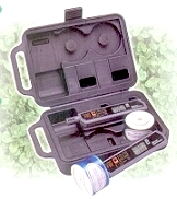 �؝��Ӌ(j��)AZ8709