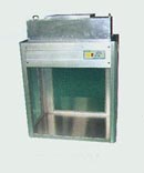 TVS-500�ʹ�ֱ�����������_(t��i)