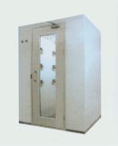 AS/FLBϵ���L(f��ng)����