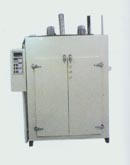 POVϵ�Н�������