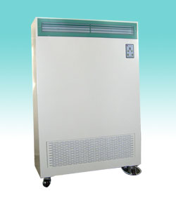 PAU�Ƅ�(d��ng)ʽ�՚��ԃ���