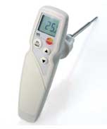 ���ʳƷ�ض�Ӌtesto105