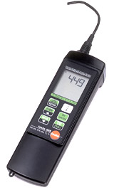 �L(f��ng)�كx/�L(f��ng)��ӋTesto435