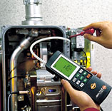 ����Ӌ(j��)Testo 312-2