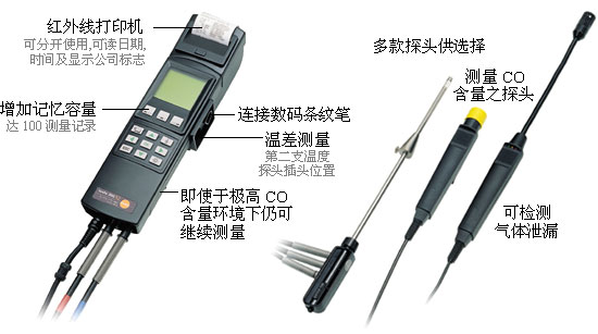 ��������x300XL