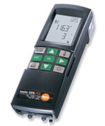 ��������xTESTO325XL