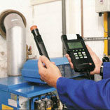 ���c(di��n)����y(c��)��?j��)x300XXL