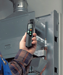 CO�z�y(c��)��(b��o)���xTesto317-3